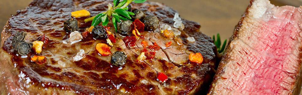 Rinderbesen August 2025